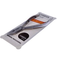  Pyec-406-d(12cm)-bj ()  