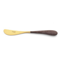    Alice Brown Gold, 3 