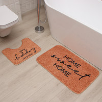      "Home" 2 , 8050 , 5040 , 