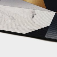     , 50x80 