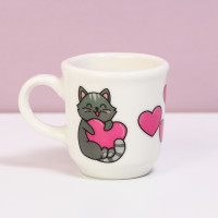 ������ �������� �, 5,5 � 4 � 3 ��, 30 ��