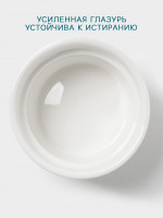  Hanna Kn Vell, 170 , D=8.6 , H=5.1 , , 