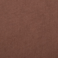  Kitchen 150110 ,  , 100% ,  220 /2