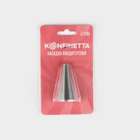   Konfinetta , D=2,4 ,  0,6 ,  