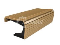 �������� �������� 6,0 �