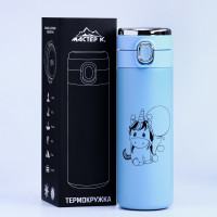 , 420 , Simple "",   8 ,  