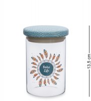 Gs-64/1 ����� ��� �������