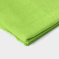     , 180 , 70x80 , ,   , 