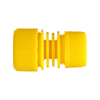  ,   1/2 (12 )  3/4 (19 ),  , Abs-, , Greengo
