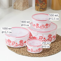  -   , 4 : 0,25 , 0,55 , 1,05 , 1,8 