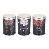     Axentia,  , , D=10.5 , 15 , 980 