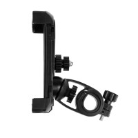 ������������ ��������� ��� �������� Luazon, �� 185�95 ��, ������