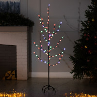    1.5 , 84 Led, , 220 ,   (rg/rb)