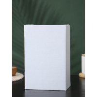         Bellatenero , 750 , 16x8,5x22 