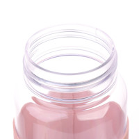 ������� ��� ����, 480 ��, 18 ��.