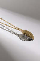     Best Friends, 45 ,  , 