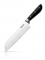93-kn-pi-13   175/300 (santoku 7) Linea Pimento