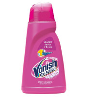  Vanish Oxi Action, , , 1 
