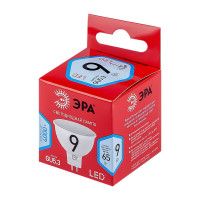    Red Line , 9 , Gu5.3, 720 , 4000,  