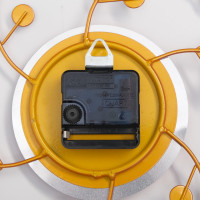  , : ,  ,  , D-38 ,  13 