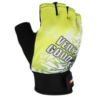 �������� ���������� Onlytop, �. L, ���� �����