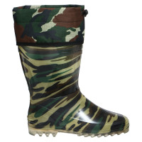   -10, , ,  ,  40 (255)