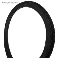  24" X 1.95" Chao Yang H-5113