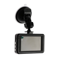   Cartage, Hd 1920 1080p, Tft 3.0,  140