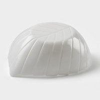  Avvir , 700 , 22x17x8 , 