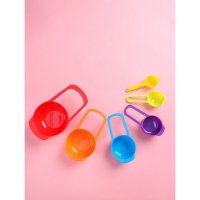     , 6 : 250 ,125 , 85 , 60 ,15 ,7,5 ,  