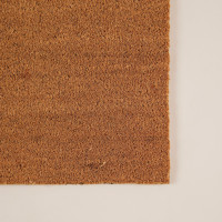   Sima-land Home, 45x75 ,  