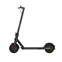  Xiaomi Mi Electric Scooter 3 Lite (bhr5388gl), 8.5", 25 /, 20 , 5200 