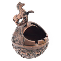  , L10,5 W12 H15,5 , 2.