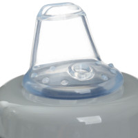  -      graving More, 270 .,  ,  