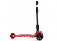        Scooter Maxi
