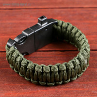    41 (, , , ), -, 25.5x2.5, 3