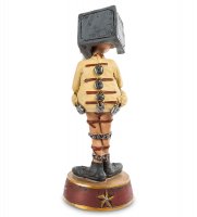 Rv-315   (w.Stratford)