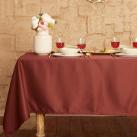 �������� "�����" Cozy 150*250 +/-3��, ��.�������, ��. 192 �/�2, �� � ����