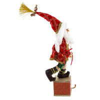 ��� �����, L18 W16 H58/36 ��