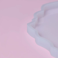   , , D=26 , 