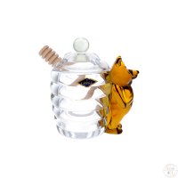    Aurum Crystal