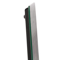   Vitek Vt-2429, ,  5 ,  ""