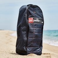    Sup-   Red Paddle 2018 All-terrain Bag