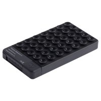   Octopus, 4000 ,   Type-c, 