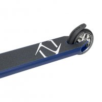  Fuzion Z-series Z300 2020 Blue