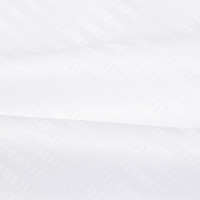  "" Shine   150*220 +/-3, ., . 192 /2,   