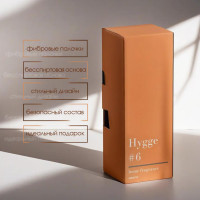  "Hygge" , 50 , 