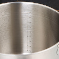  , 11 , D=26 , H=21 ,  ,   