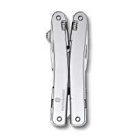  Victorinox Swisstool Spirit Mx, 105 , 24 , ,