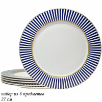 ����� �� 6 ������� 27�� ������� � ���.��. �������� ������